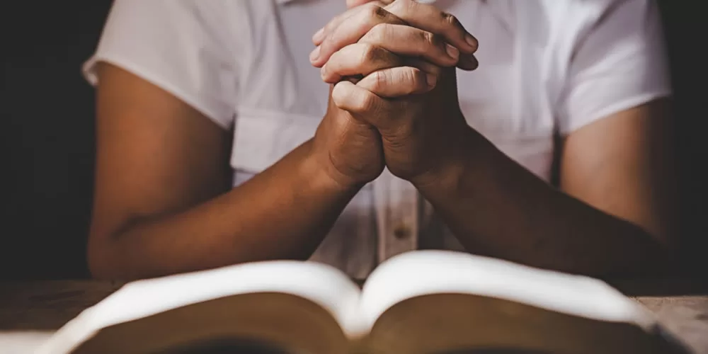 Keeping Our Hearts With All Diligence