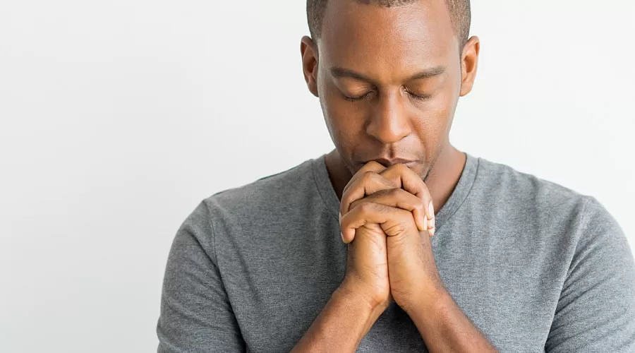 Obedience: The strength of our faith