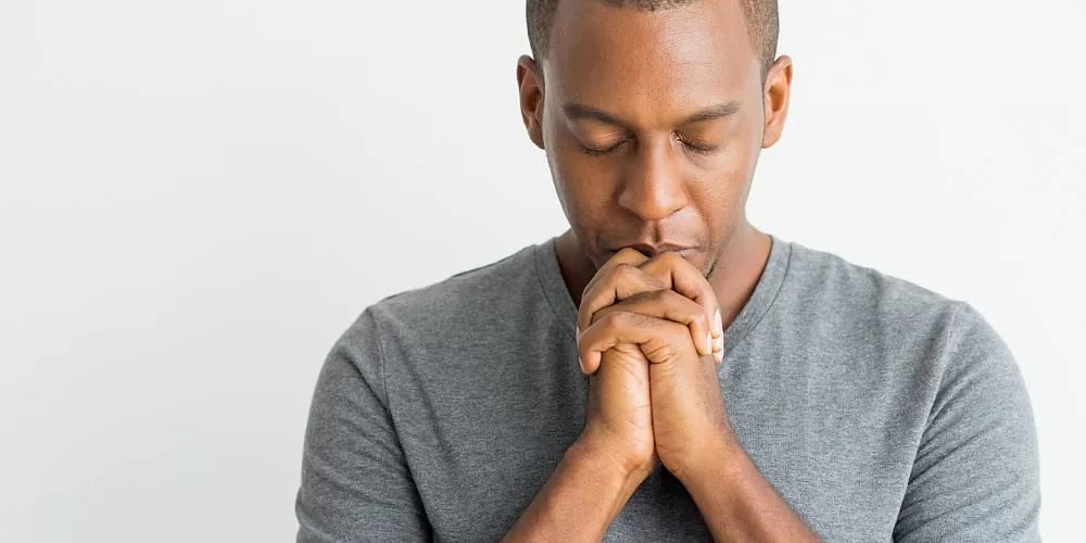 Obedience: The strength of our faith