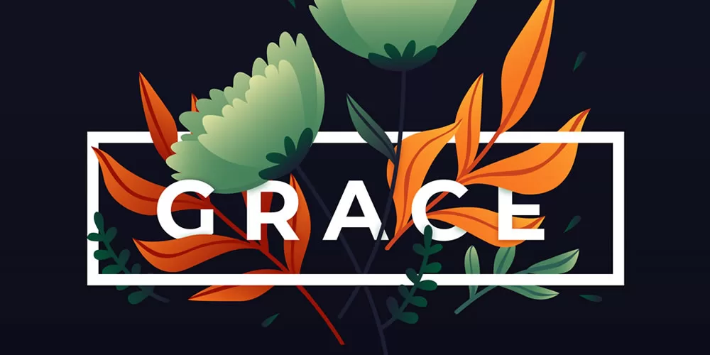 Understanding Grace