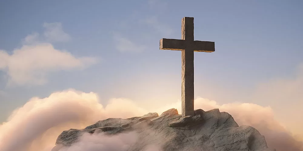Don’t sell short the Cross