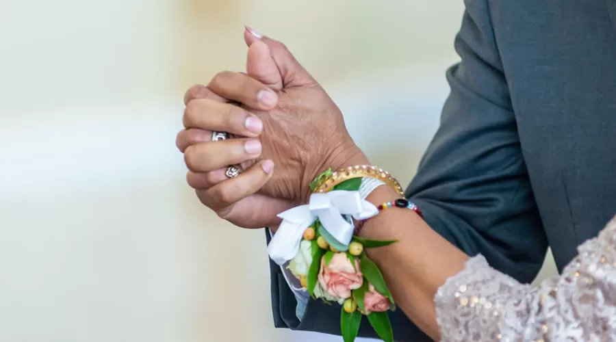 Understanding The Authority and Relationship in Marriage