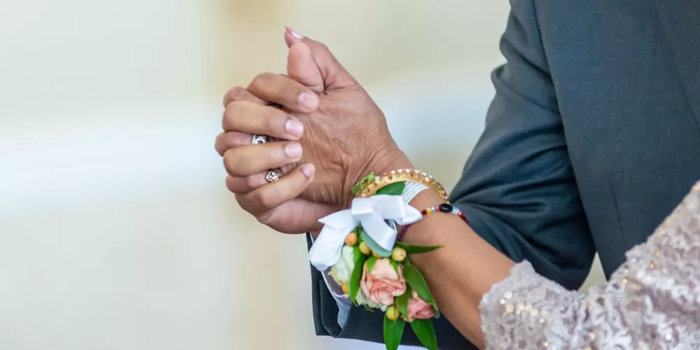 Understanding The Authority and Relationship in Marriage