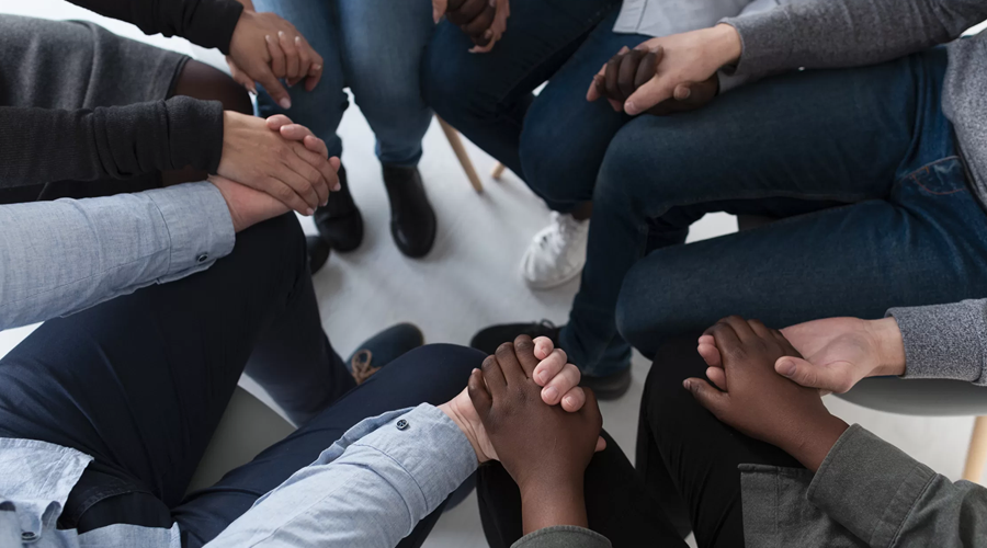 The Beauty of Holiness: Believers’ call to equity in conduct and worship. Part 1