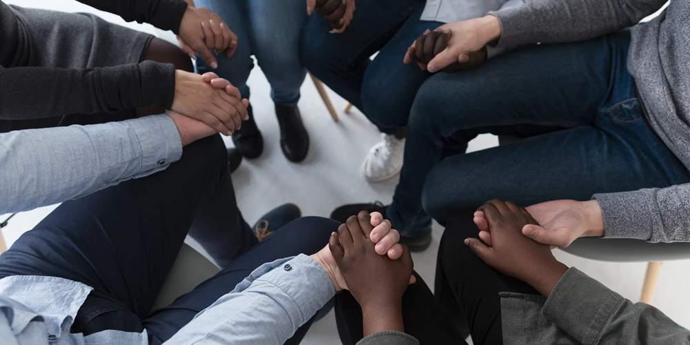 The Beauty of Holiness: Believers’ call to equity in conduct and worship. Part 1