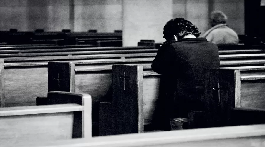 The Beauty of Holiness: Believers’ call to equity in conduct and worship. Part 2