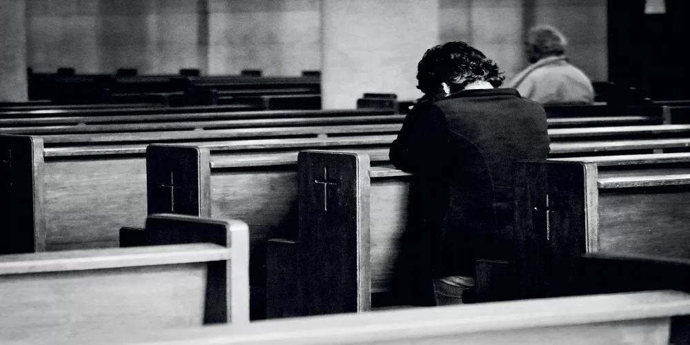 The Beauty of Holiness: Believers’ call to equity in conduct and worship. Part 2