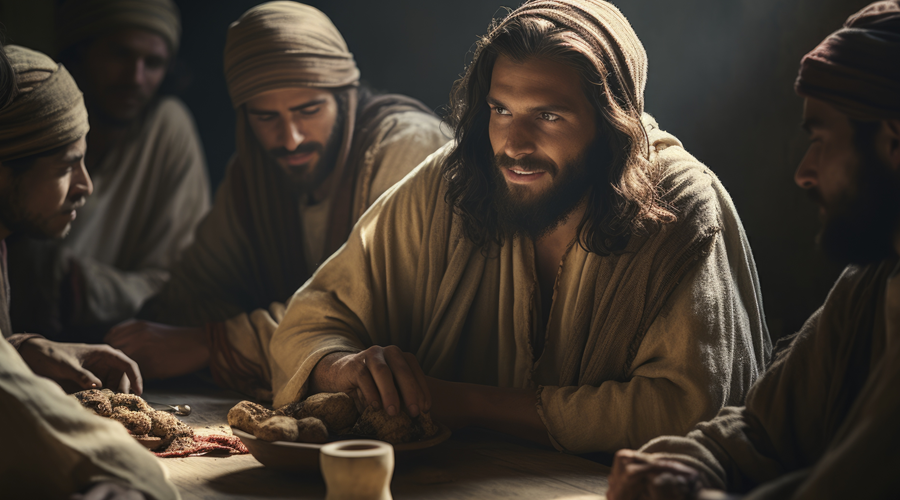 Parable of the Prodigal Son: Hidden Lessons for Believers