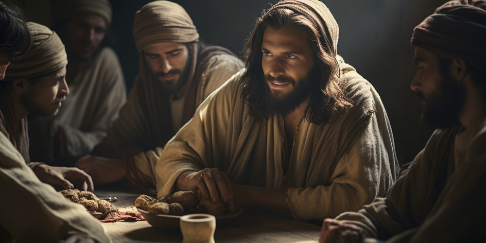 Parable of the Prodigal Son: Hidden Lessons for Believers