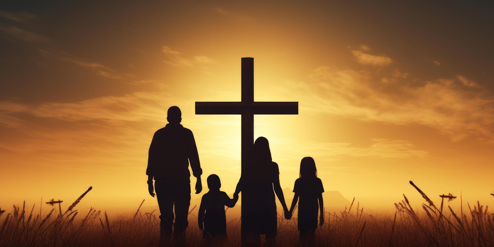 Saving Ourselves From This Untoward Generation