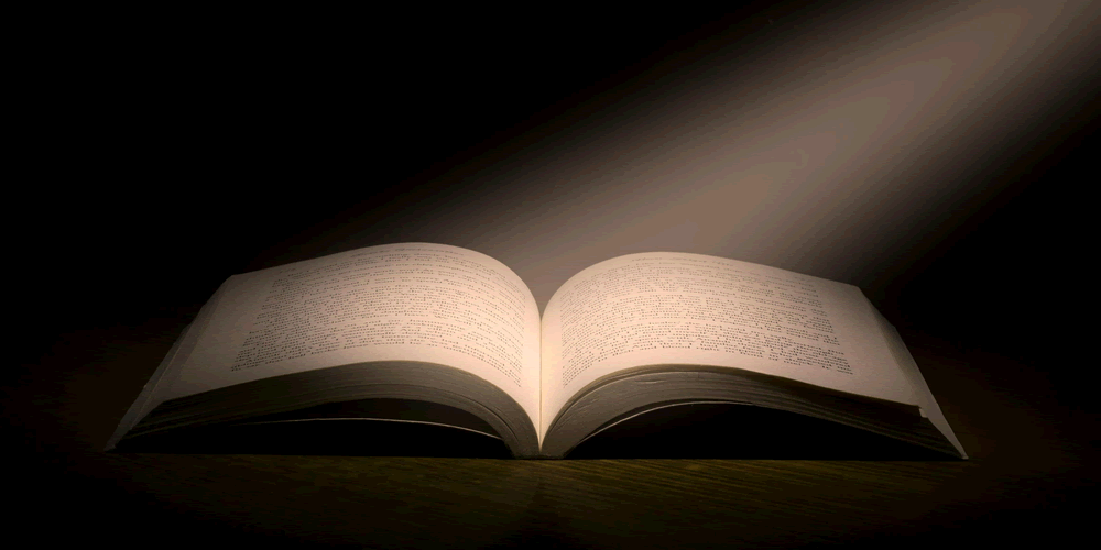 Singularity: God’s ultimate desire and purpose for the new creation man