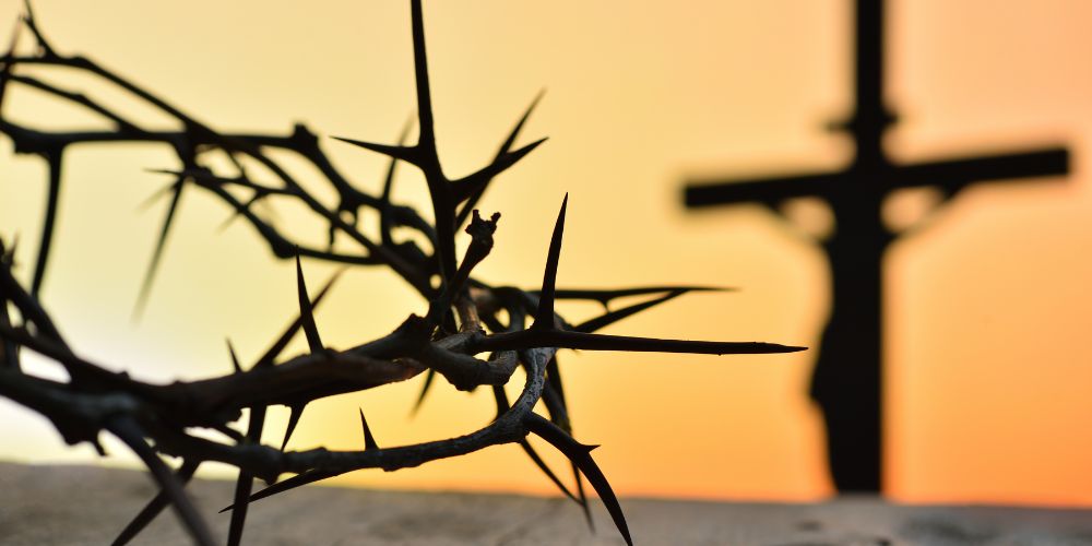 The Invicibility of the new creation believers in Christ Jesus