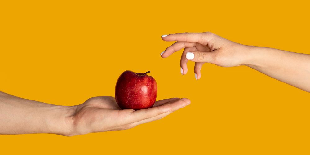 The deceitfulness of sin